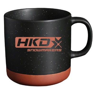 13 Oz. Phoenix Mug