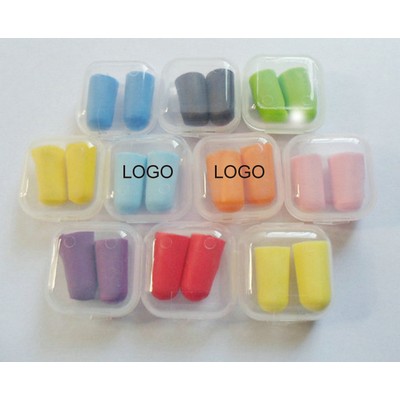 Ear Plug