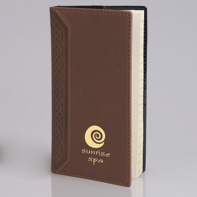 Avalon Pocket Journal