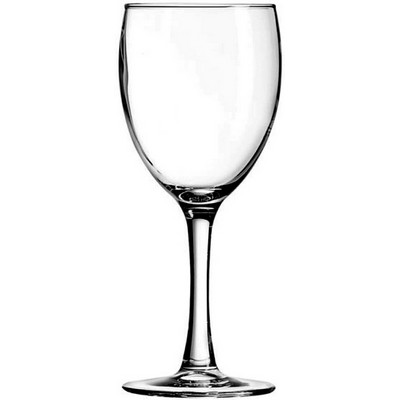 8 Oz. Libbey® Perception Wine Glass