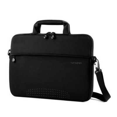 Samsonite® Aramon 14" Laptop Shuttle Bag