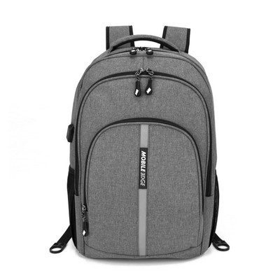 Mobile Edge Commuter Backpacks 16"