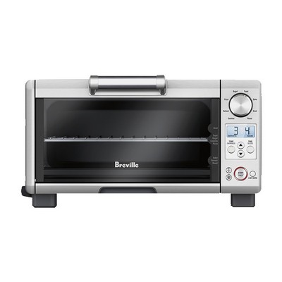 Breville The Mini Smart Oven