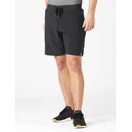 Men's Kodiak Cooling Shorts