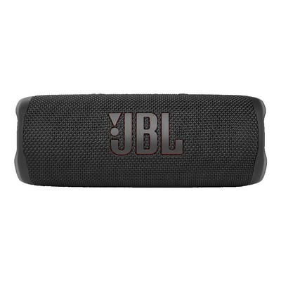 JBL Flip 6 Portable Bluetooth Speaker