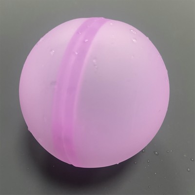 Water Balloons Swimming Pool Fighting Water Ball Toys