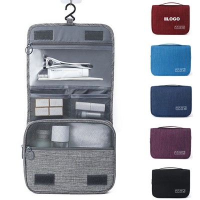 Travel Hanging Organizer Bag