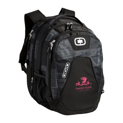 OGIO® Juggernaut Pack