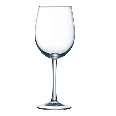 19 oz. Cachet Wine Glass