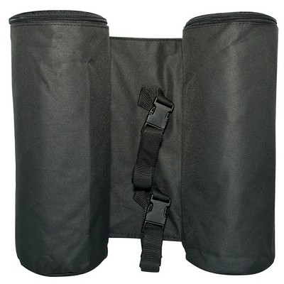 Sand Bag Canopy Weight