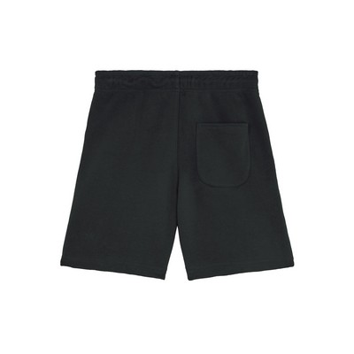 Stanley/Stella Mini Bolter Kids' Jogger Shorts