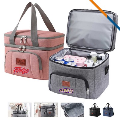 Golix Cooler Bag