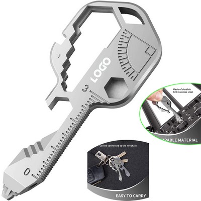 Opener Tool