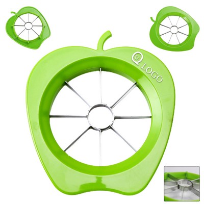 Apple Cutter