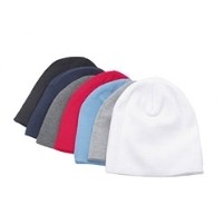 Performance Knit Beanie w/CoolMax® Lining