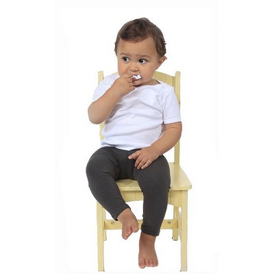 Infant's Cotton Spandex Leggings