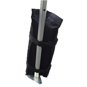 Tent Sand Weight Bag