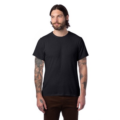 Alternative Unisex The Keeper Vintage T-Shirt