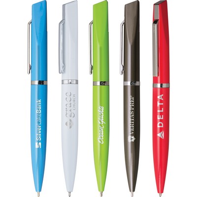 Carmelo™ Pen