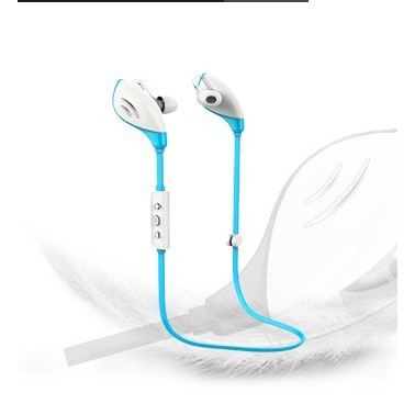 Sport Wireless V4.0 + EDR Headset