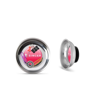 Mini Magnetic Accessory Bowl