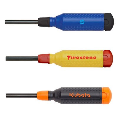 15-In-1 Multi Bit Screwdriver