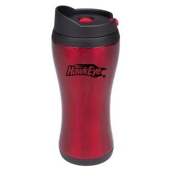 Torison Stainless Steel Travel Mug