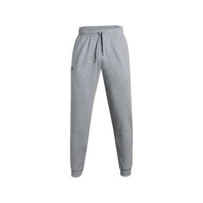 Under Armour M's Hustle Fleece Jogger