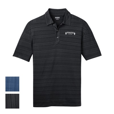 OGIO® Elixir Polo Shirt