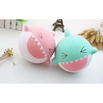 Slow Rising Stress Release Squishy Toys