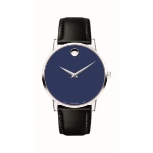 Movado Classic Museum Gents