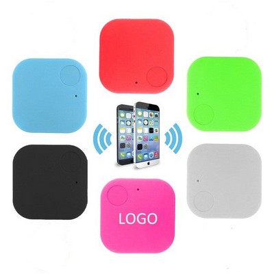 Bluetooth Key Finder Bluetooth WiFi Tracker Wireless Locator