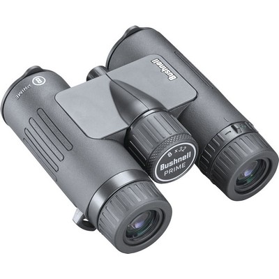 Bushnell 8x32 Prime Binocular