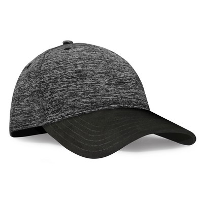 Elgin Structured Cap