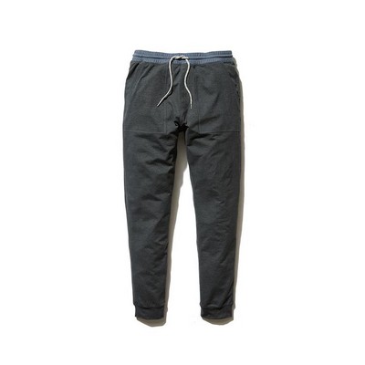 Men's Sport Jogger Pants