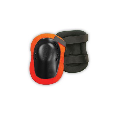 Heavy Duty Knee Pad