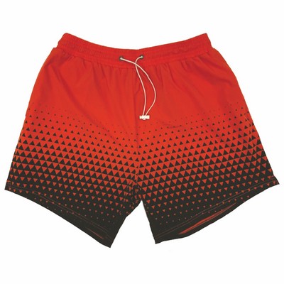 Swim Trunk