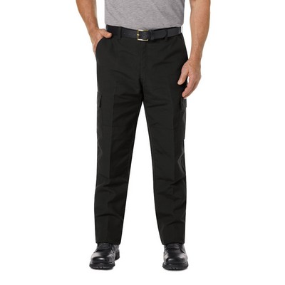 Workrite® Men's Classic Rescue Cargo Pants