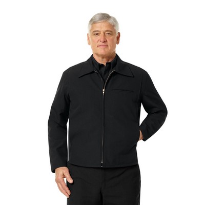 Workrite® Men's Firefighter Jacket