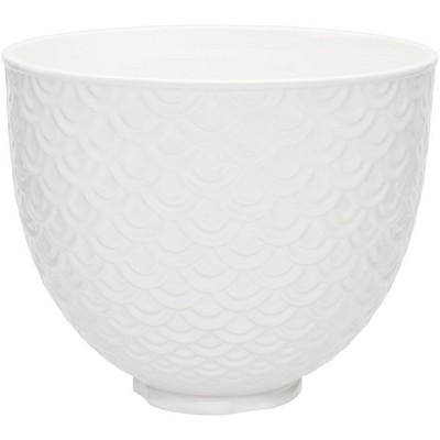 Ceramic Bowl