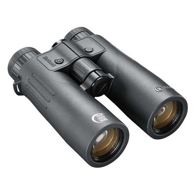 Bushnell® Fusion 1 Mile Laser Rangefinde 10x42mm