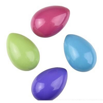 2.25" Egg Maraca