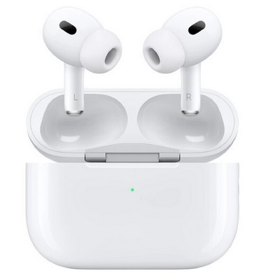 Apple Airpods Pro 2nd Generation