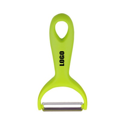 Fruits Vegetable Peeler