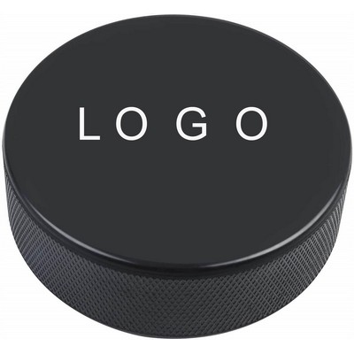 Hockey Puck