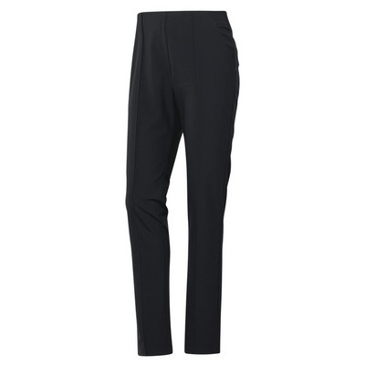 Adidas Ladies Ultimate365 Full Length Pants