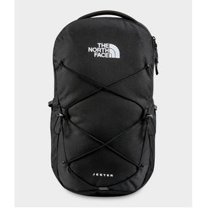 The North Face® Jester Backpack