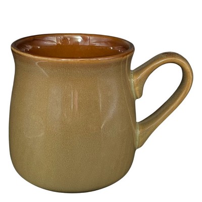 M-Ware 16 oz Crimini Tavern Mug