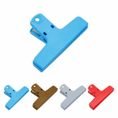 Magnet Clips