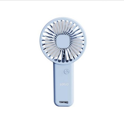 Portable Mini Fan